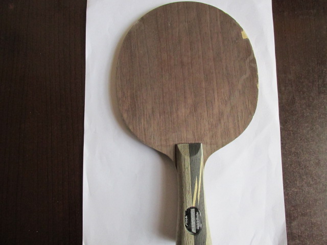 ˹�ٿ�������      220����