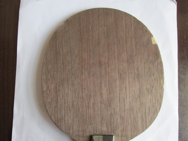 ˹�ٿ�������      220����