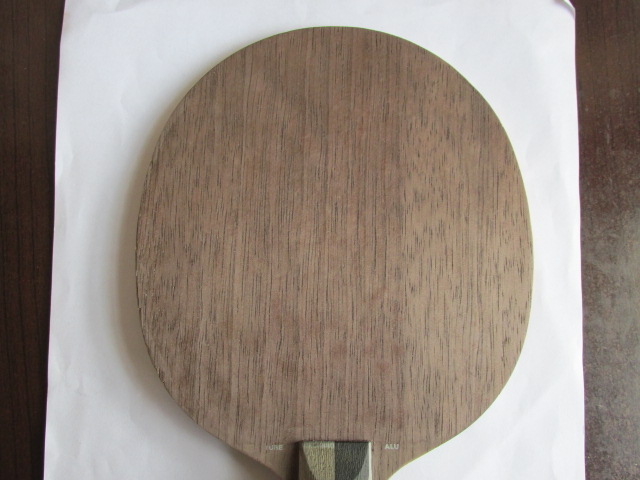 ˹�ٿ�������      220����