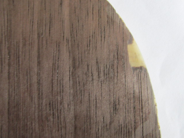 ˹�ٿ�������      220����