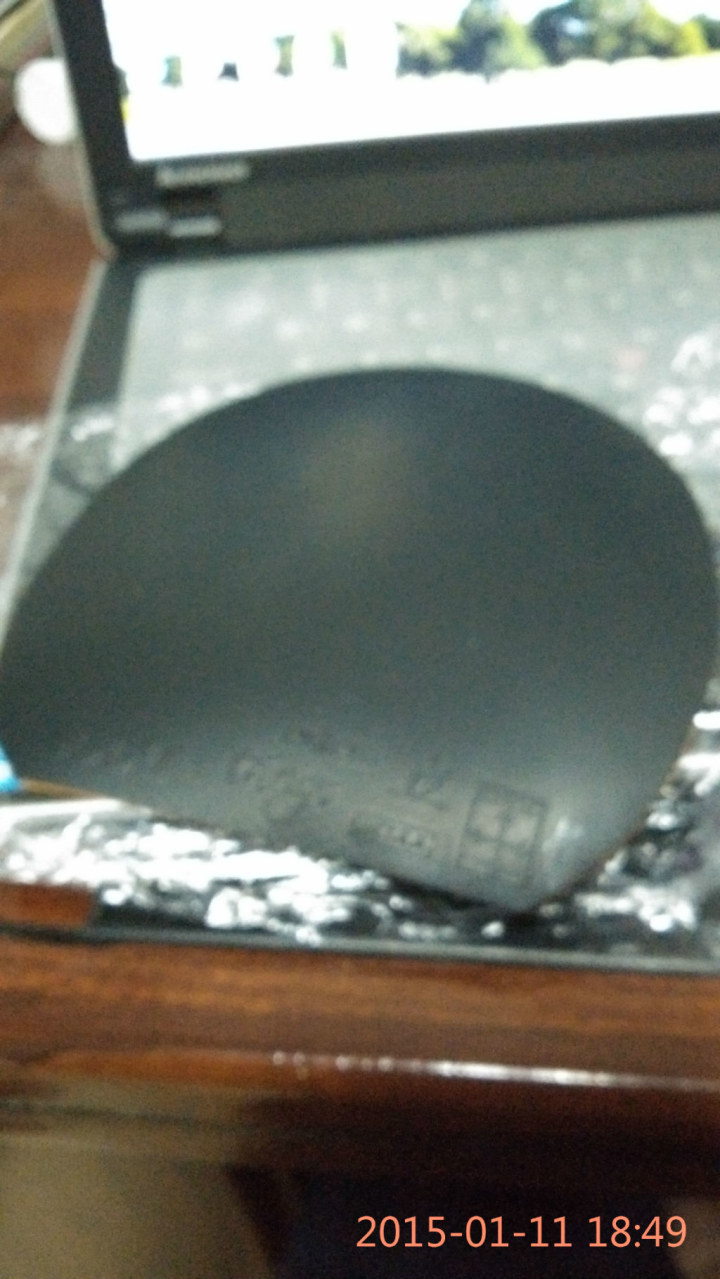 [ԭ��]-------����������̽���׽�------80���ʣ�����