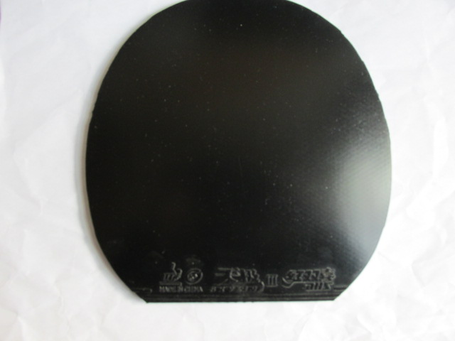 ���켫3            140����