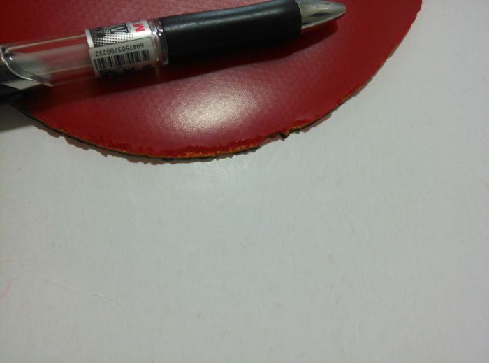 ���������ɫG1��70���ʣ���һ�����ֳ�ɫ��DIY�׽�������999����Ƥ��22#�˺������ࣩ