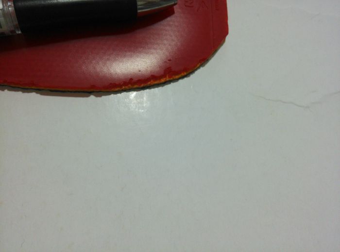 ���������ɫG1��70���ʣ���һ�����ֳ�ɫ��DIY�׽�������999����Ƥ��22#�˺������ࣩ