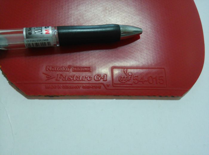 ���������ɫG1��70���ʣ���һ�����ֳ�ɫ��DIY�׽�������999����Ƥ��22#�˺������ࣩ