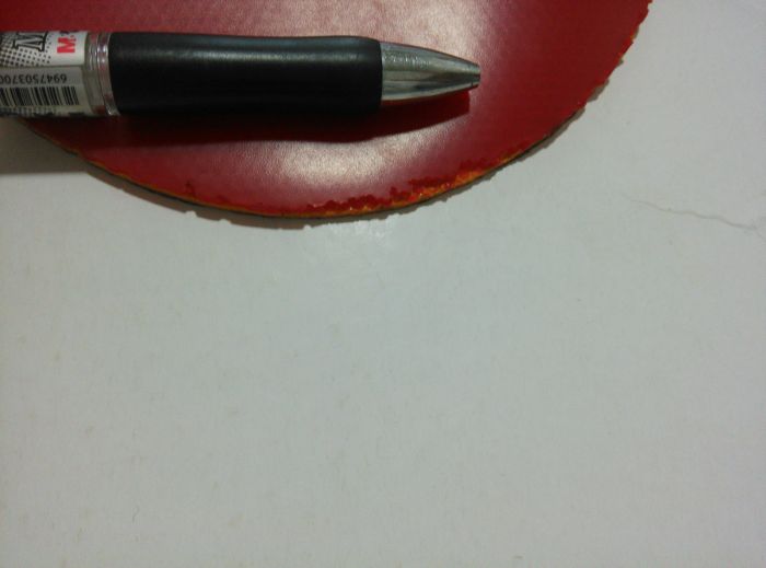 ���������ɫG1��70���ʣ���һ�����ֳ�ɫ��DIY�׽�������999����Ƥ��22#�˺������ࣩ