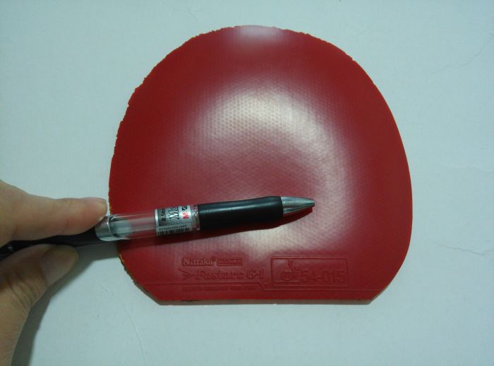 ���������ɫG1��70���ʣ���һ�����ֳ�ɫ��DIY�׽�������999����Ƥ��22#�˺������ࣩ