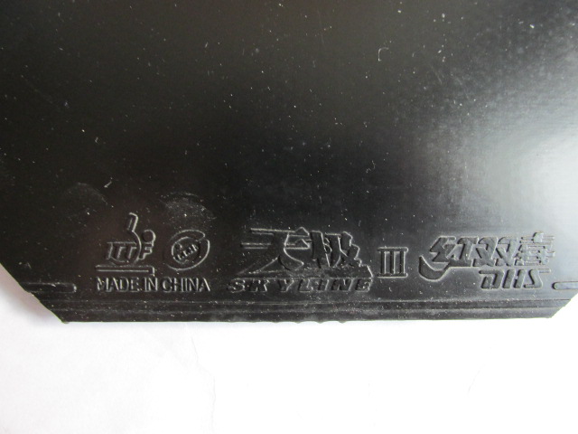 ���켫3            140����