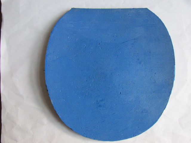 ���켫3            140����