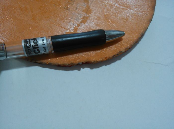 ���������ɫG1��70���ʣ���һ�����ֳ�ɫ��DIY�׽�������999����Ƥ��22#�˺������ࣩ