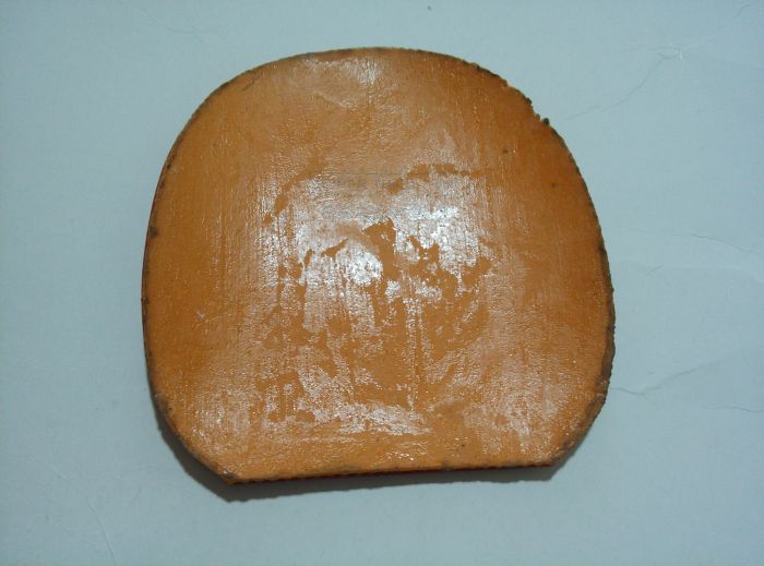 ���������ɫG1��70���ʣ���һ�����ֳ�ɫ��DIY�׽�������999����Ƥ��22#�˺������ࣩ