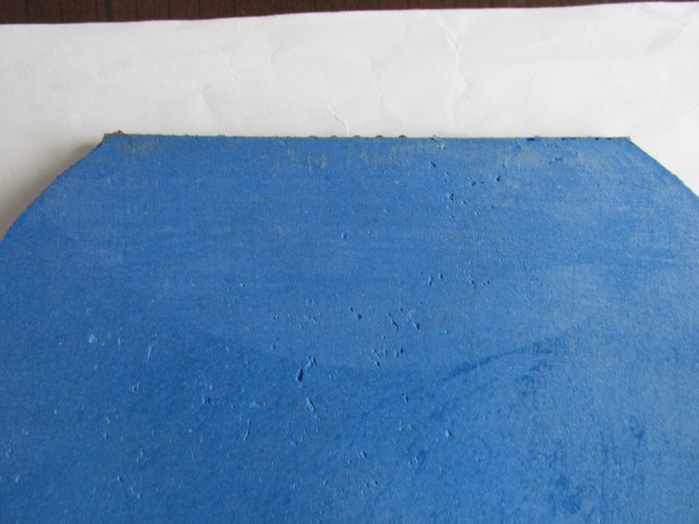 ���켫3            140����