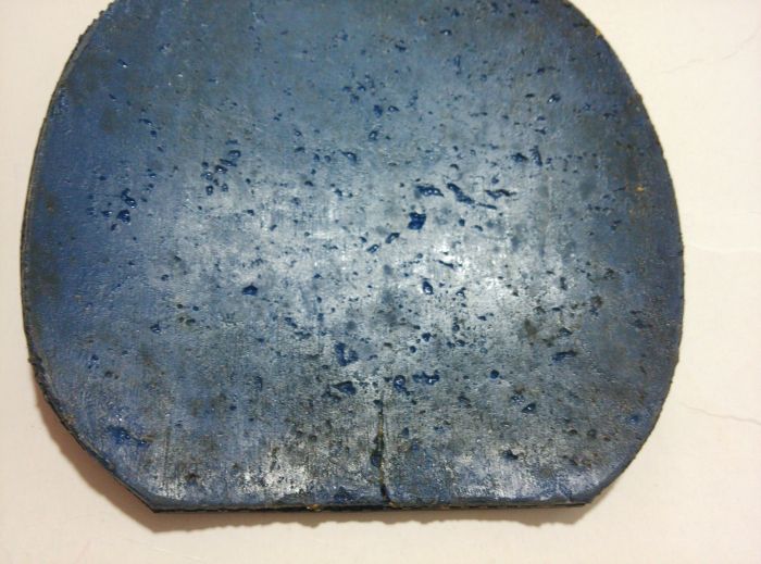 ���������ɫG1��70���ʣ���һ�����ֳ�ɫ��DIY�׽�������999����Ƥ��22#�˺������ࣩ