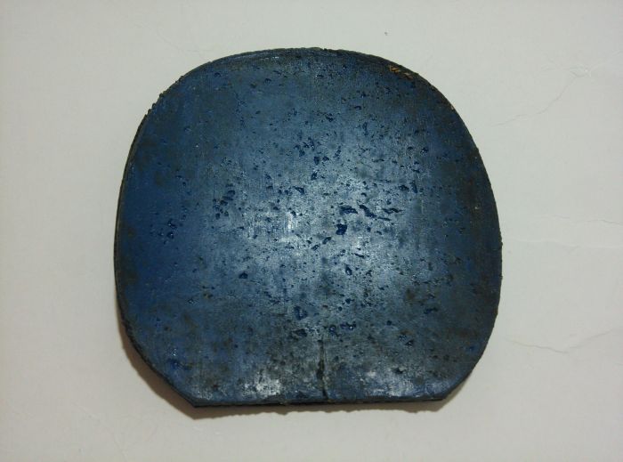 ���������ɫG1��70���ʣ���һ�����ֳ�ɫ��DIY�׽�������999����Ƥ��22#�˺������ࣩ