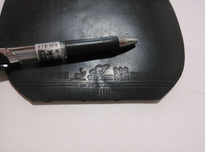 ���������ɫG1��70���ʣ���һ�����ֳ�ɫ��DIY�׽�������999����Ƥ��22#�˺������ࣩ