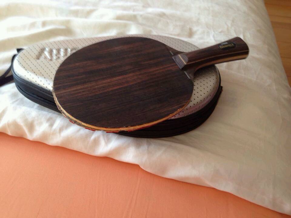 ������̴5�л�