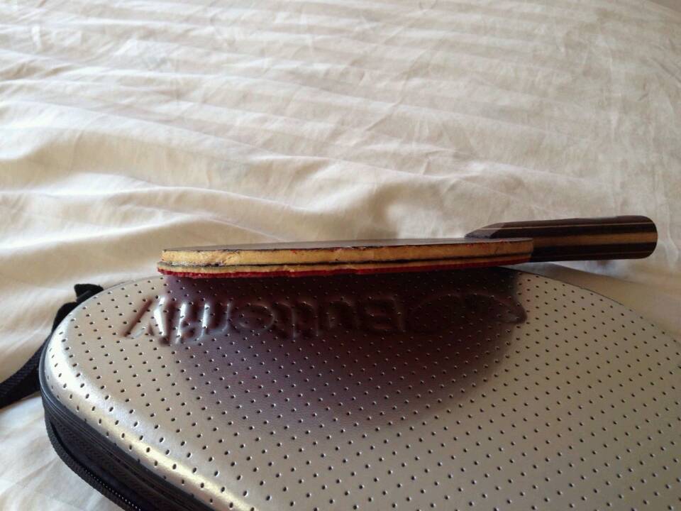 ������̴5�л�