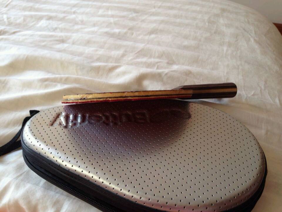 ������̴5�л�