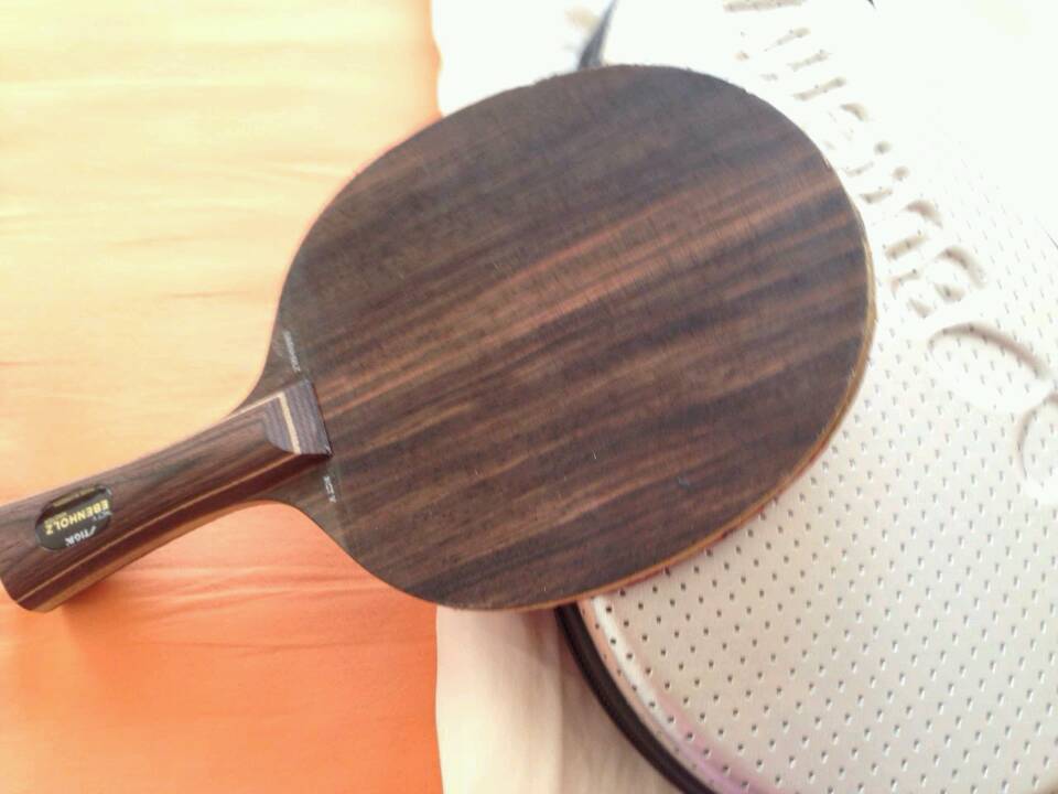 ������̴5�л�