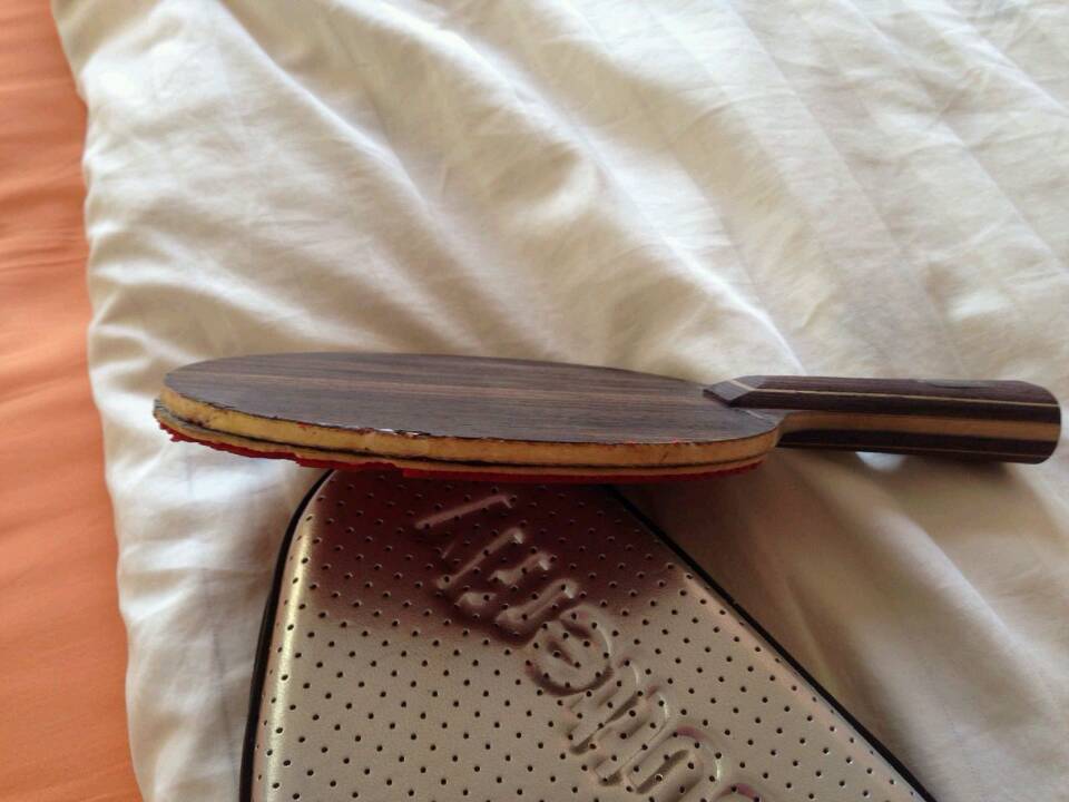 ������̴5�л�