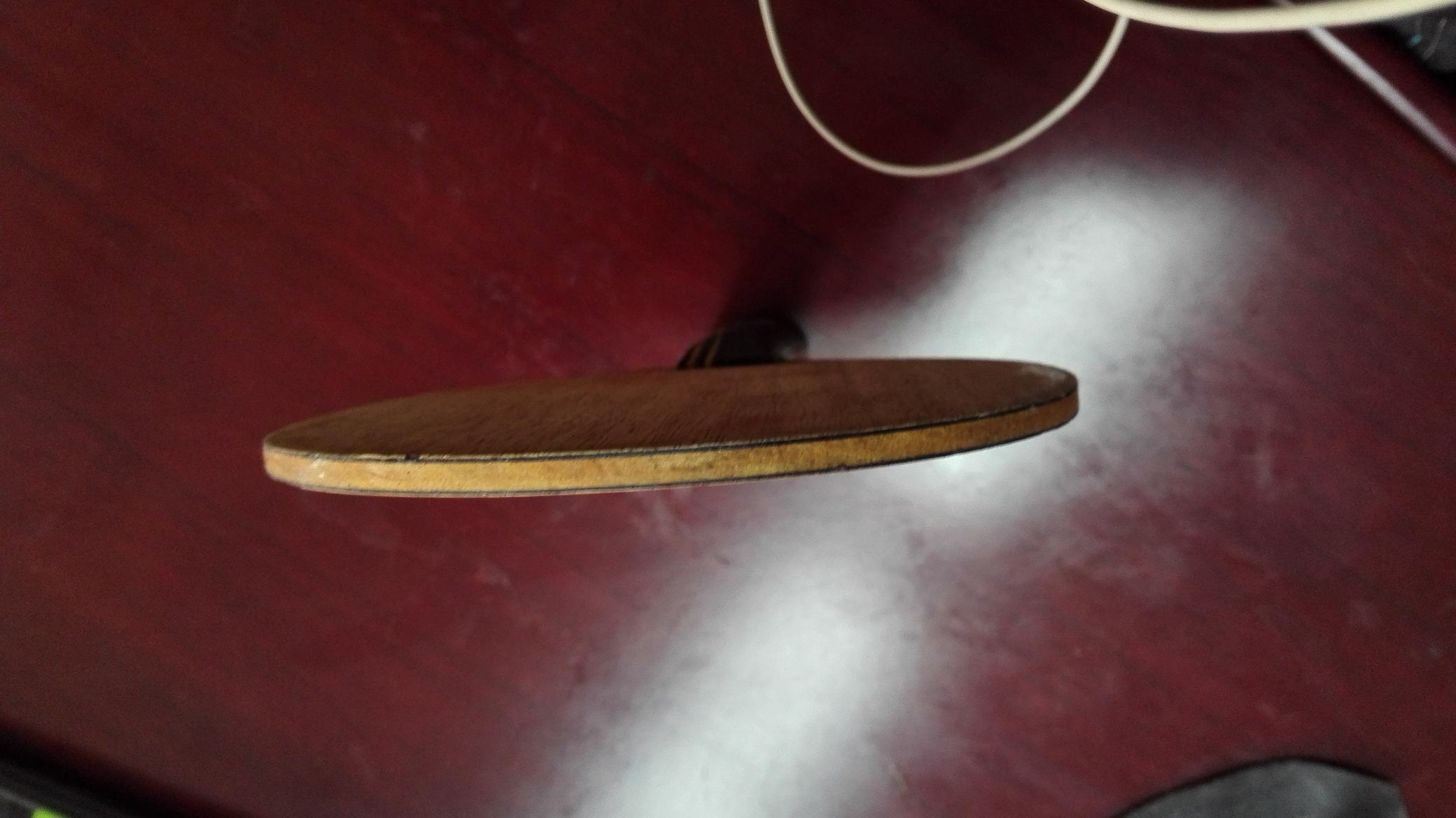 eg 150 ��˳��