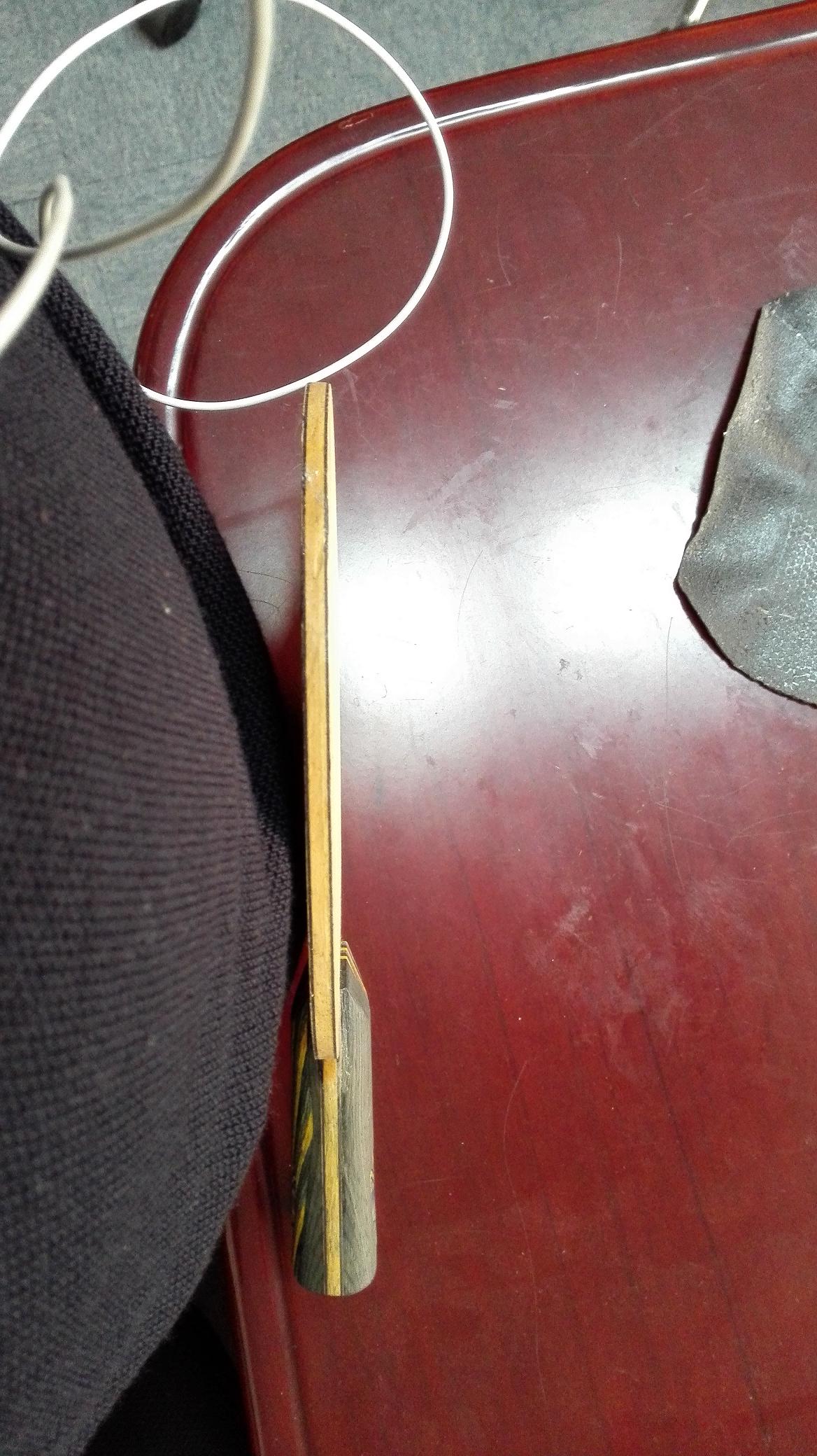 eg 150 ��˳��