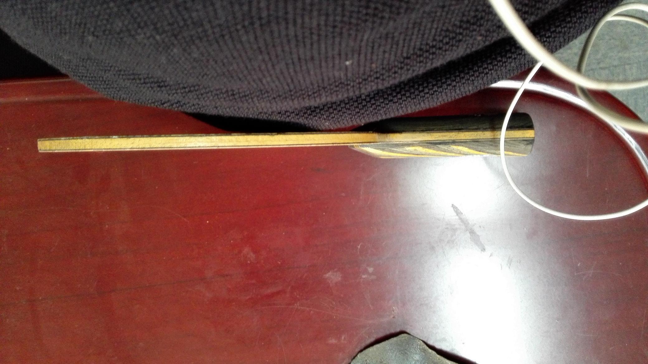 eg 150 ��˳��