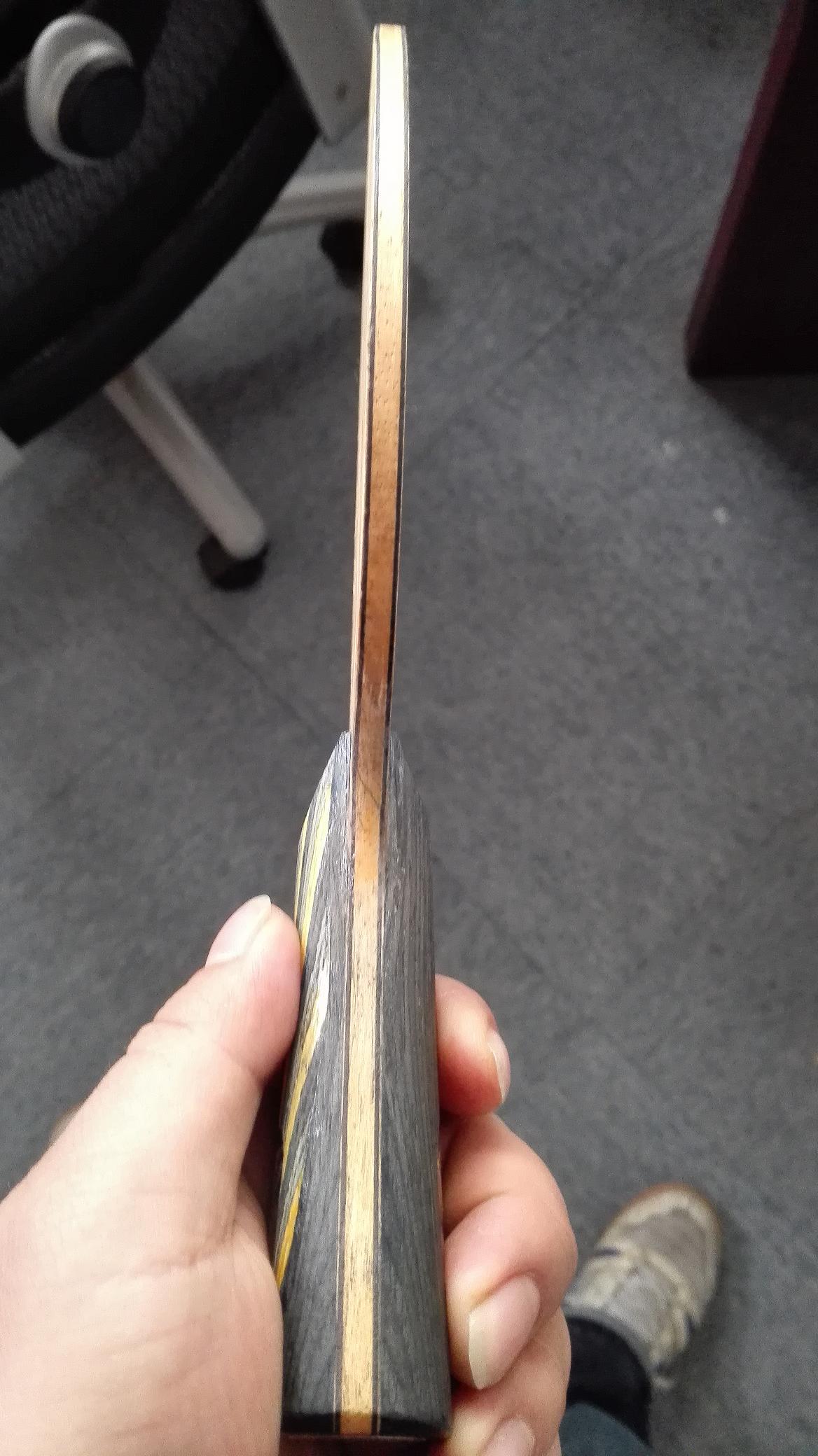 eg 150 ��˳��