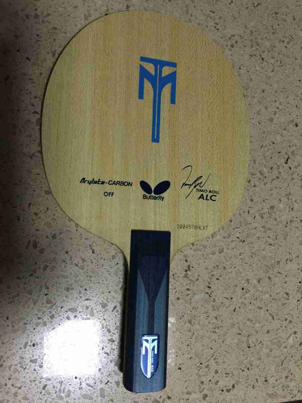 [ԭ��]�����װ�  ����ALC