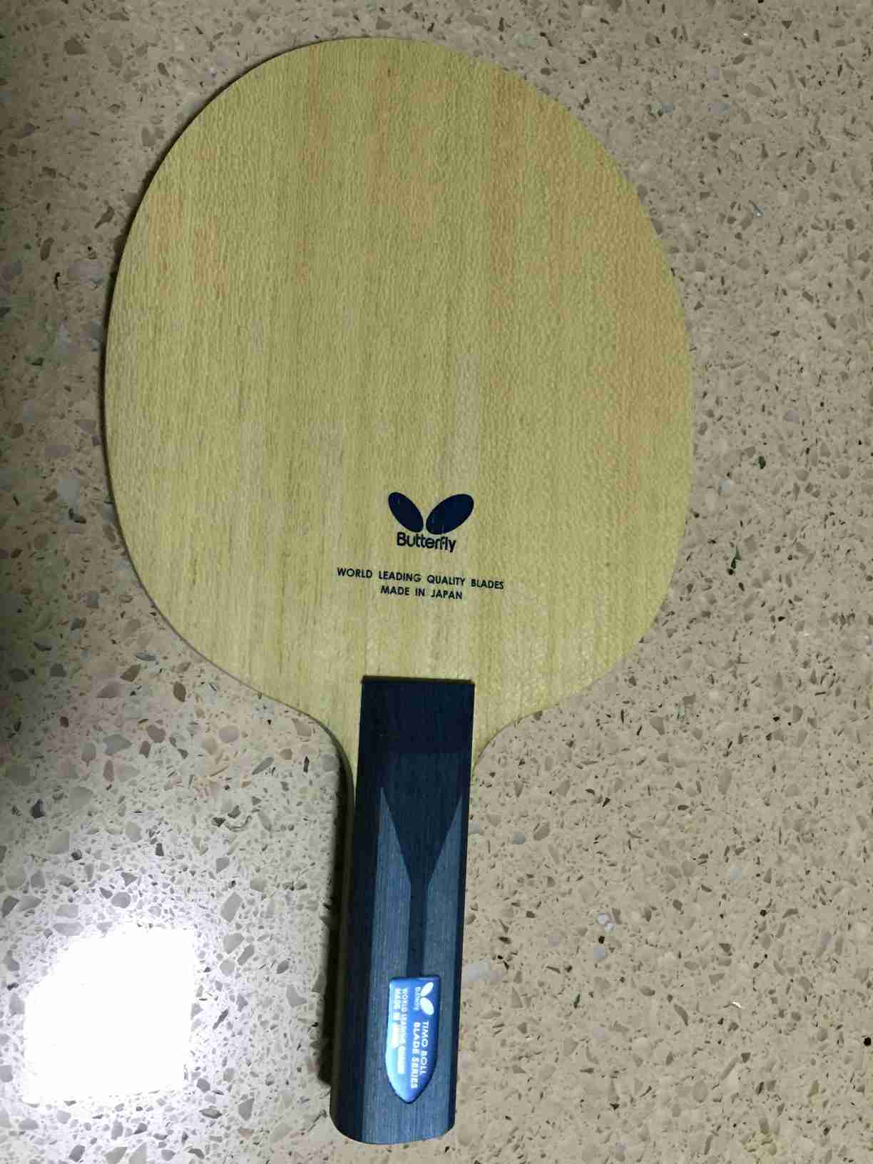 [ԭ��]�����װ�  ����ALC