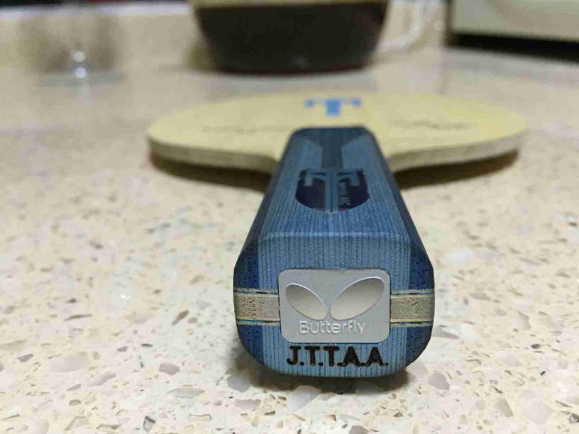 [ԭ��]�����װ�  ����ALC