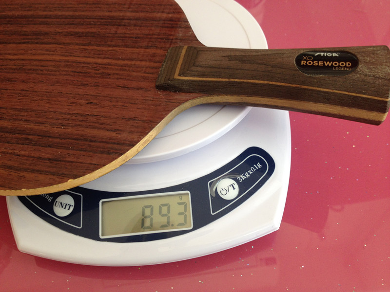 õ��XOŷ�棬89�ˣ�550Ԫ