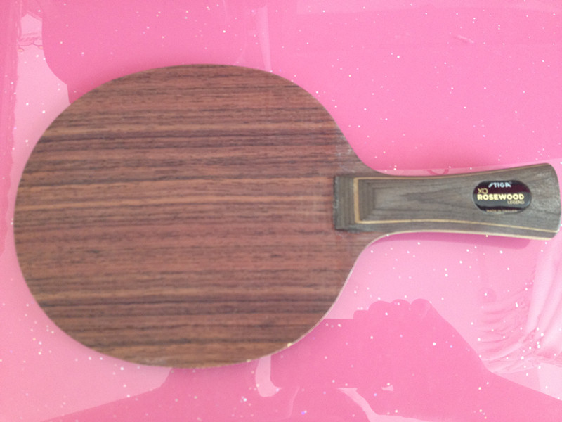 õ��XOŷ�棬89�ˣ�550Ԫ