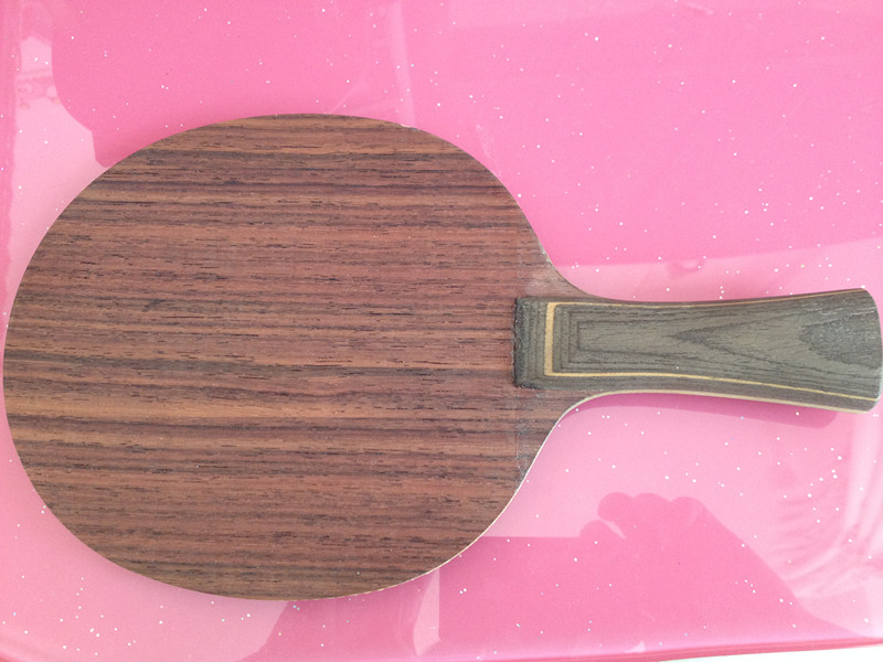 õ��XOŷ�棬89�ˣ�550Ԫ