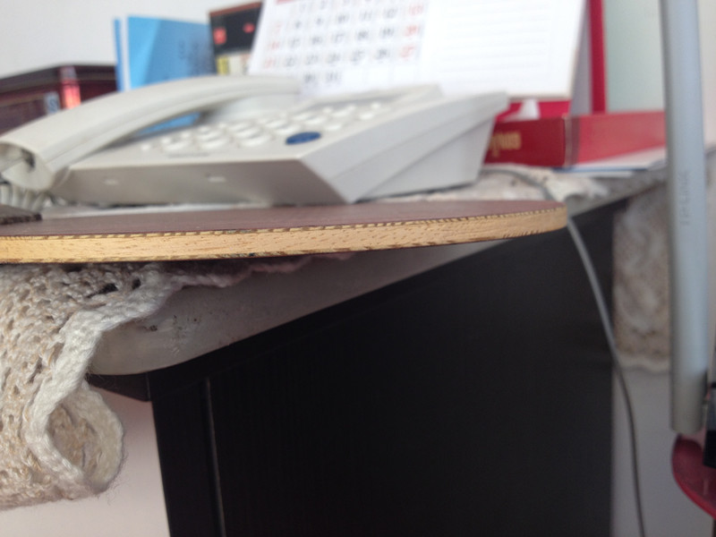 õ��XOŷ�棬89�ˣ�550Ԫ