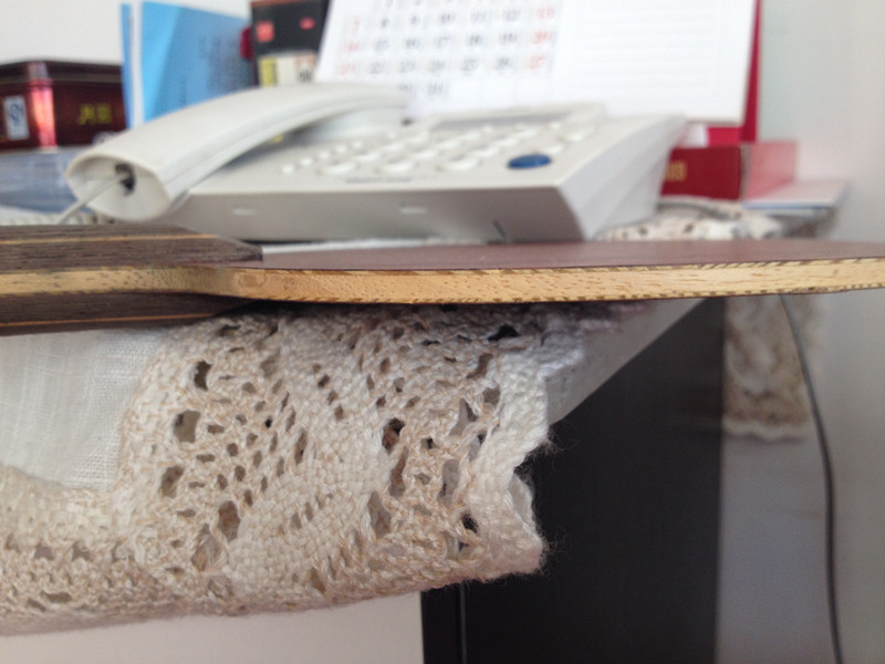 õ��XOŷ�棬89�ˣ�550Ԫ