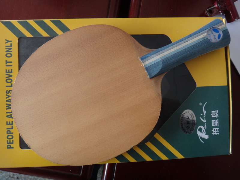 �������廹�ǵ���ʮһ�����¿׷�̼ͼ������J��visһ��