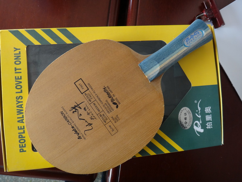 �������廹�ǵ���ʮһ�����¿׷�̼ͼ������J��visһ��