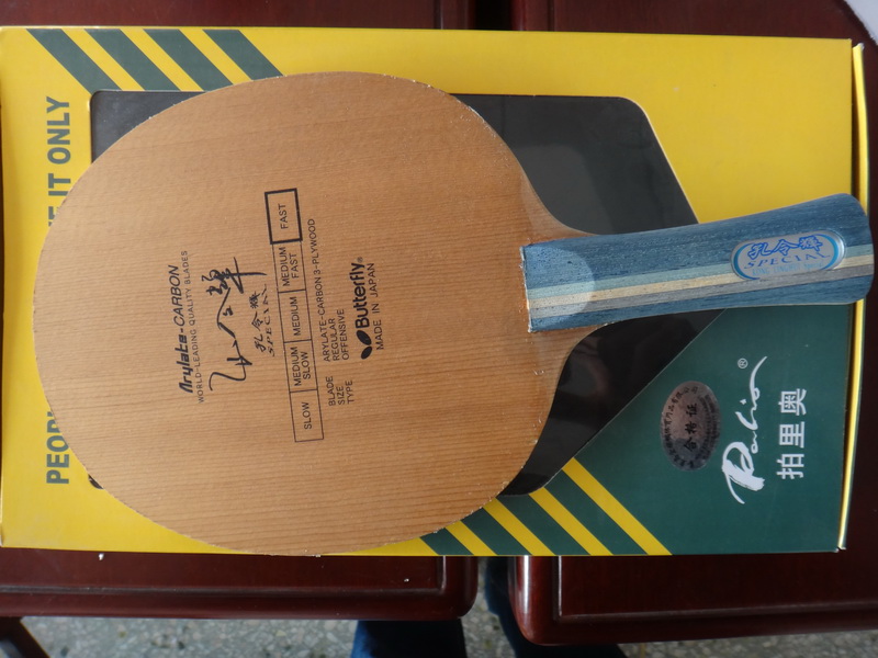 �������廹�ǵ���ʮһ�����¿׷�̼ͼ������J��visһ��