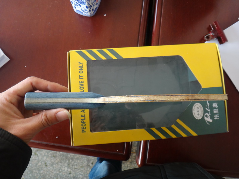 �������廹�ǵ���ʮһ�����¿׷�̼ͼ������J��visһ��