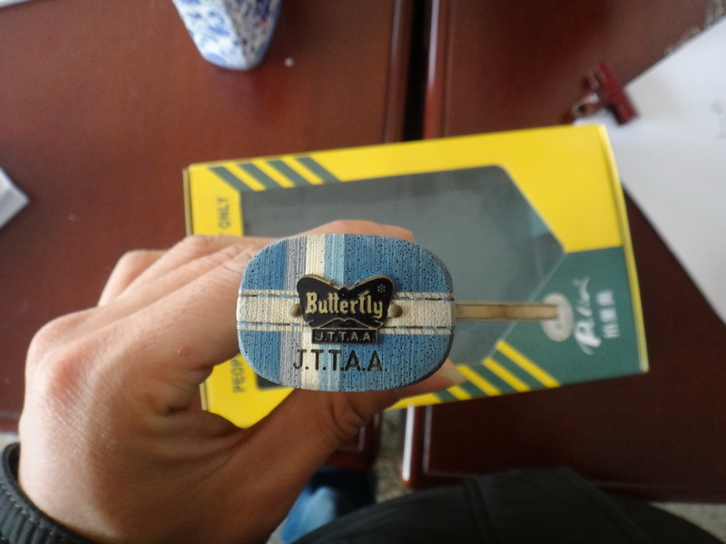 �������廹�ǵ���ʮһ�����¿׷�̼ͼ������J��visһ��