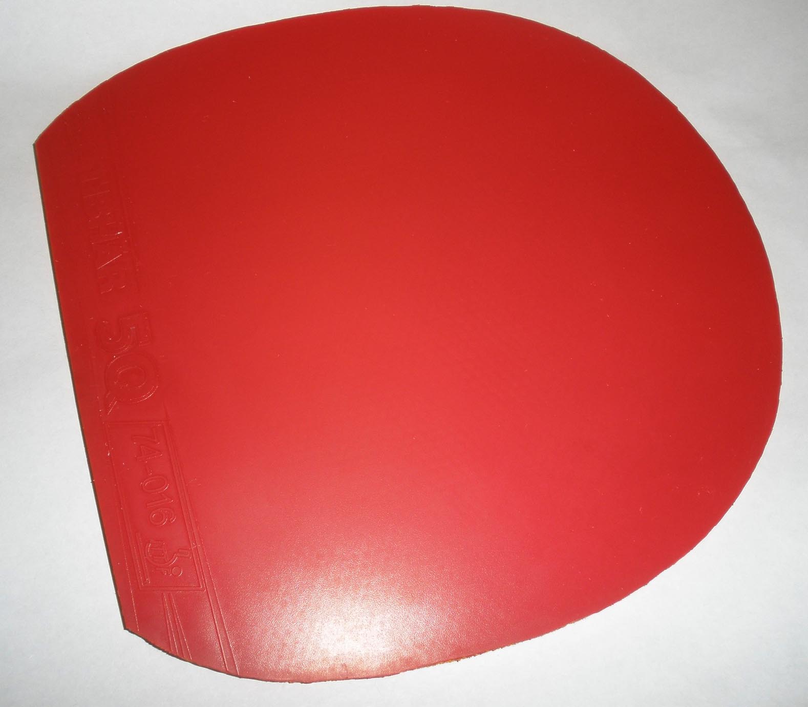 [2015��һ��]����������5Q��ɫ�á���