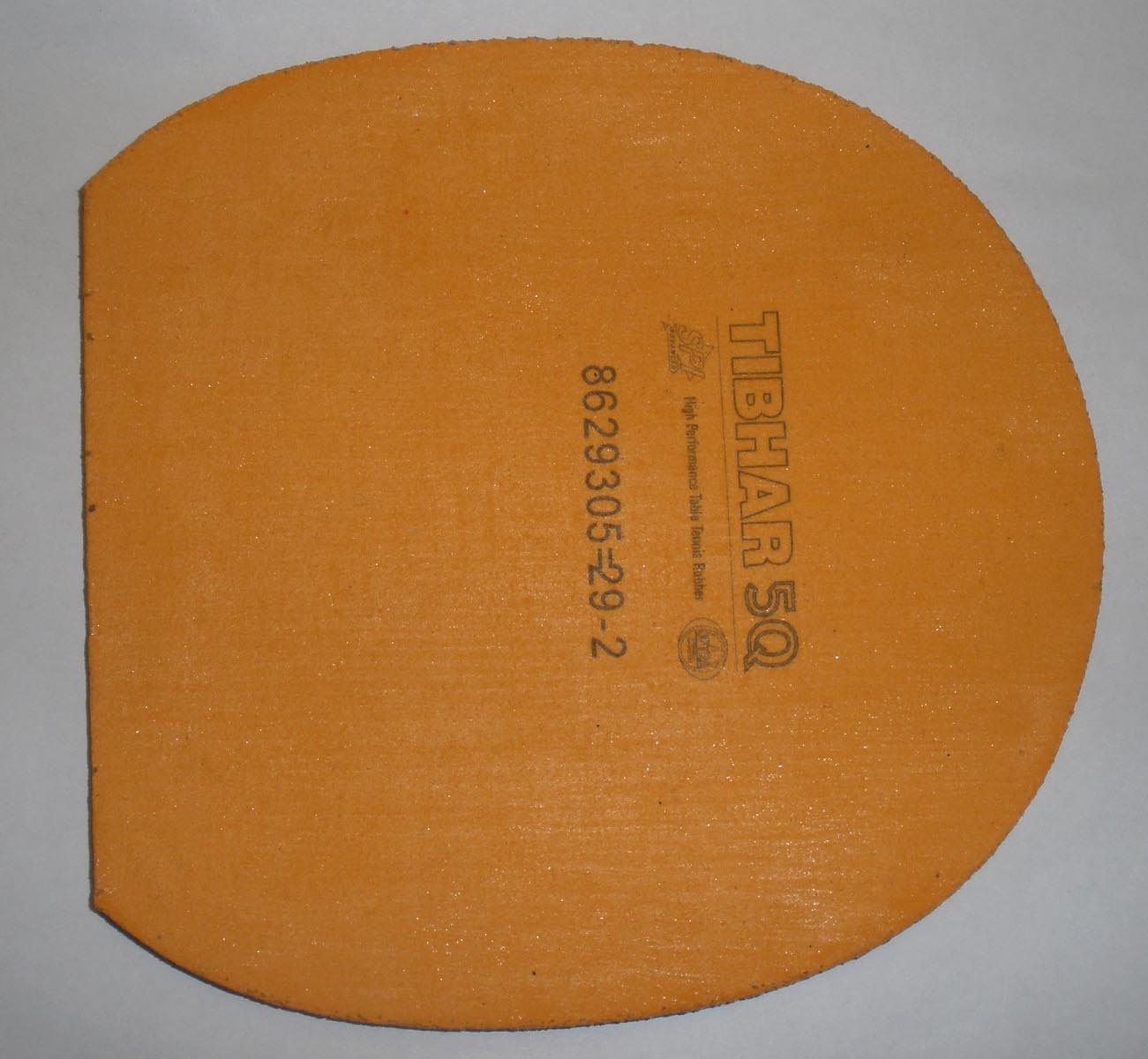 [2015��һ��]����������5Q��ɫ�á���