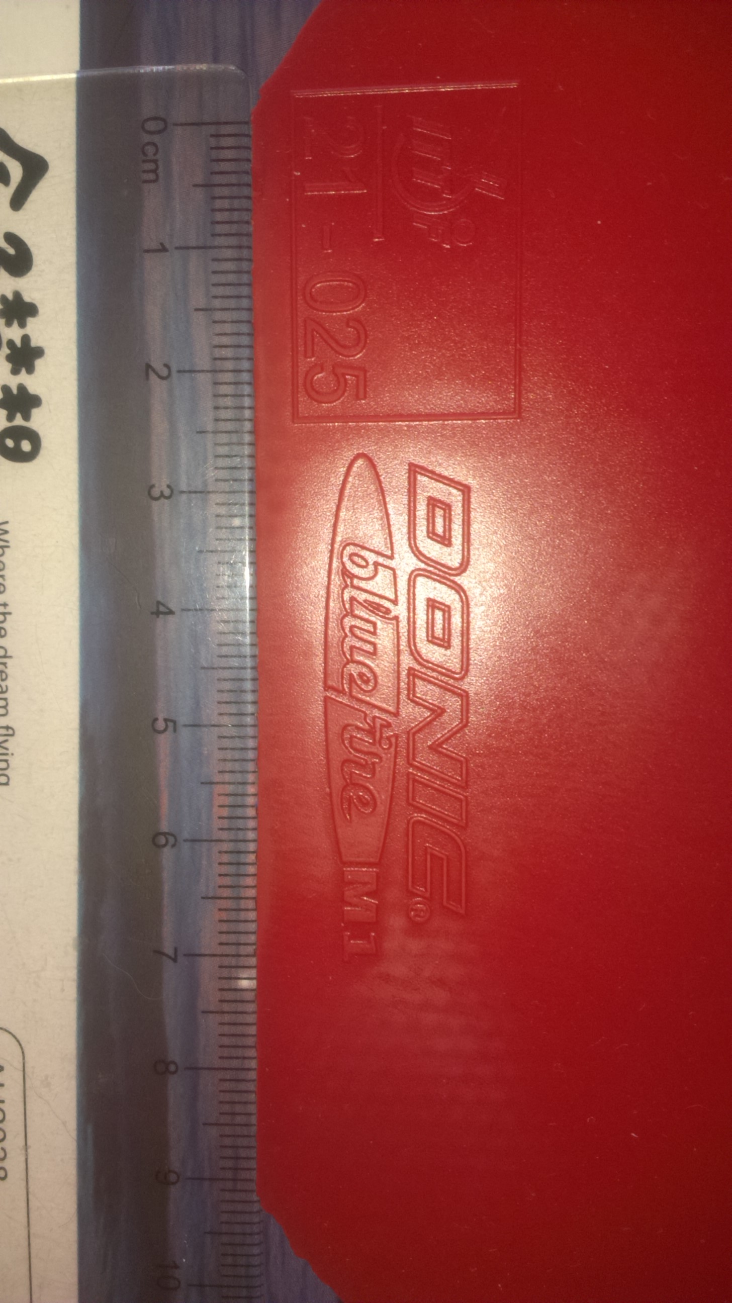 ֧160ɫͦMXP140ɫM1