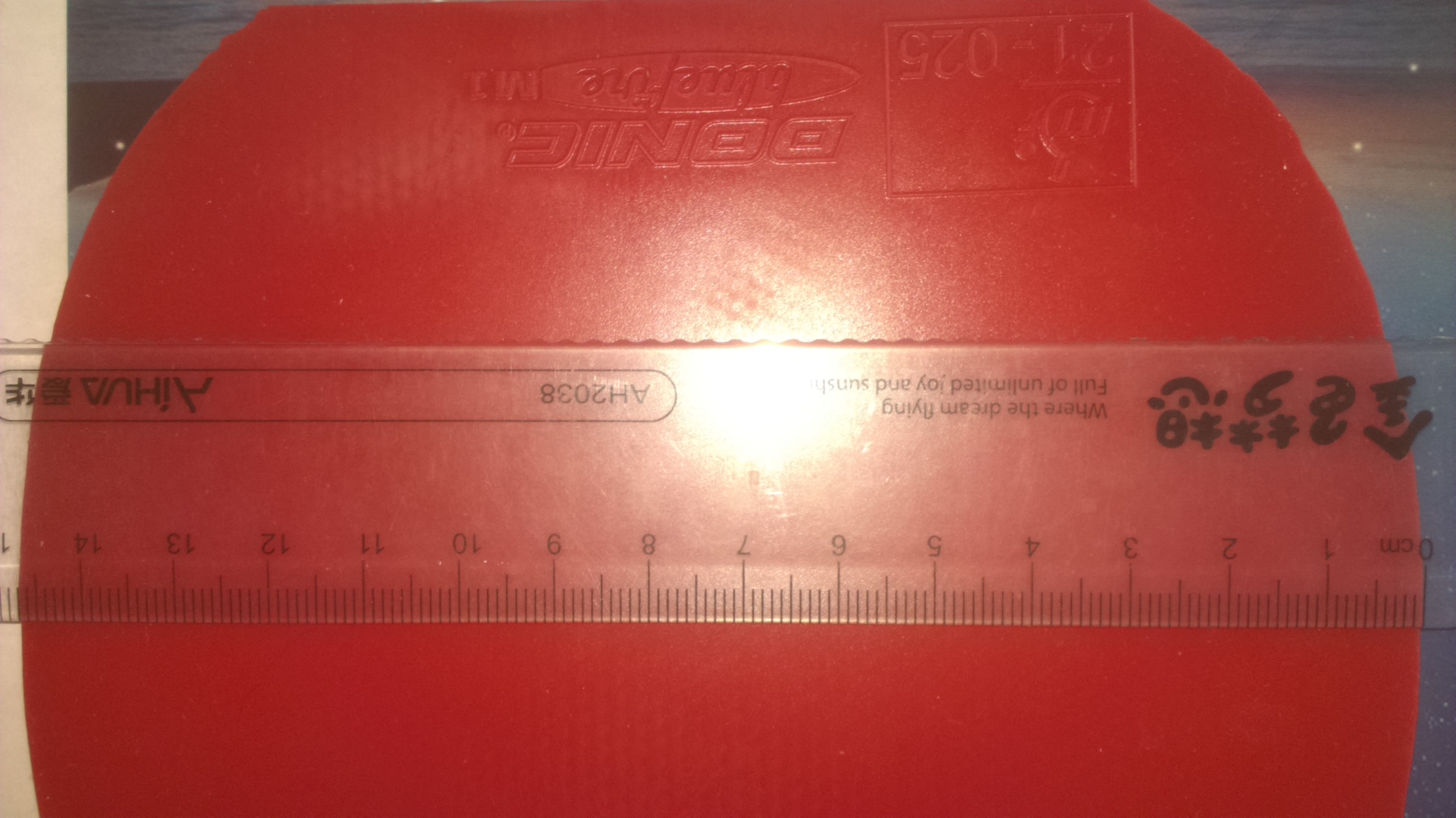 ֧160ɫͦMXP140ɫM1