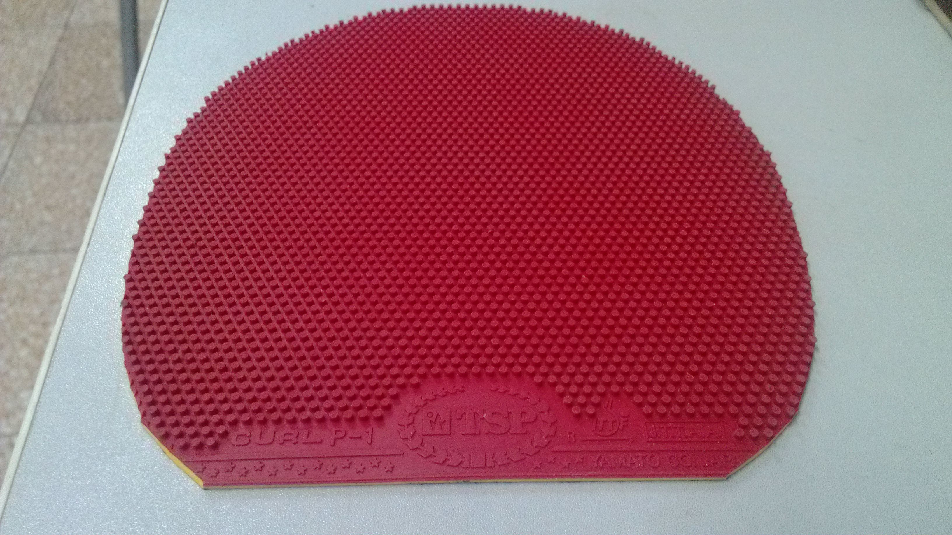 ��TSP P1������������V�ͺ�V