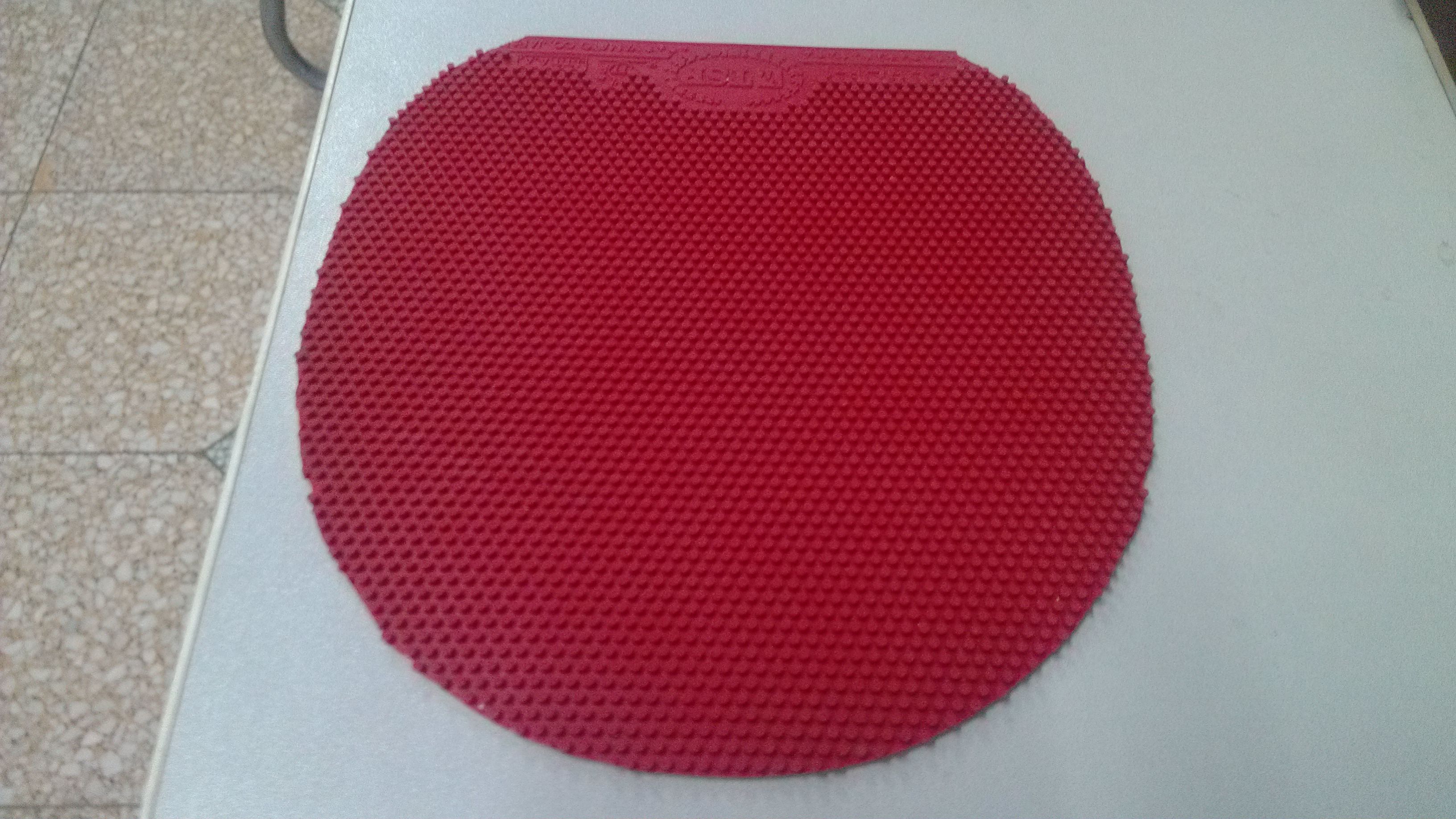 ��TSP P1������������V�ͺ�V