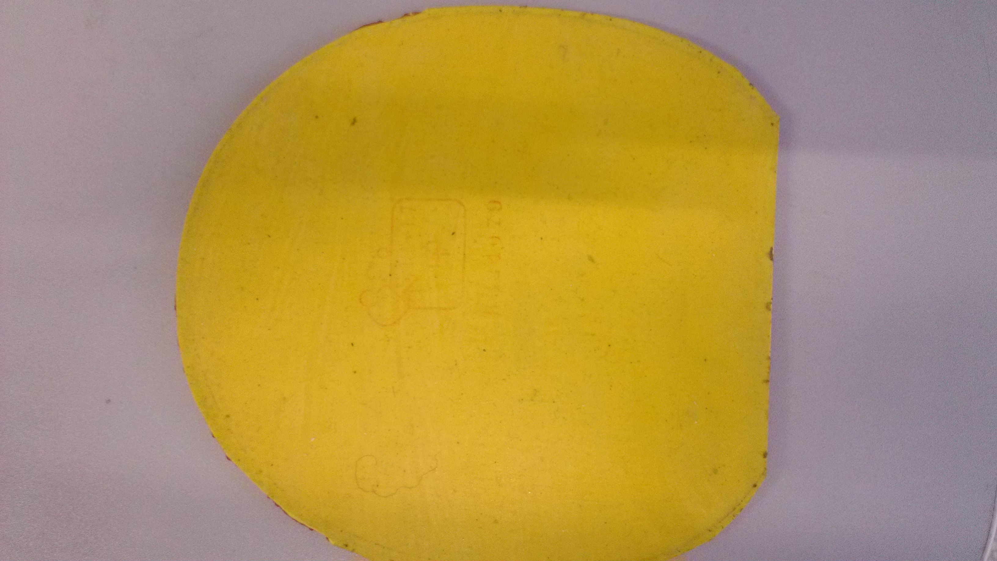 ��TSP P1������������V�ͺ�V