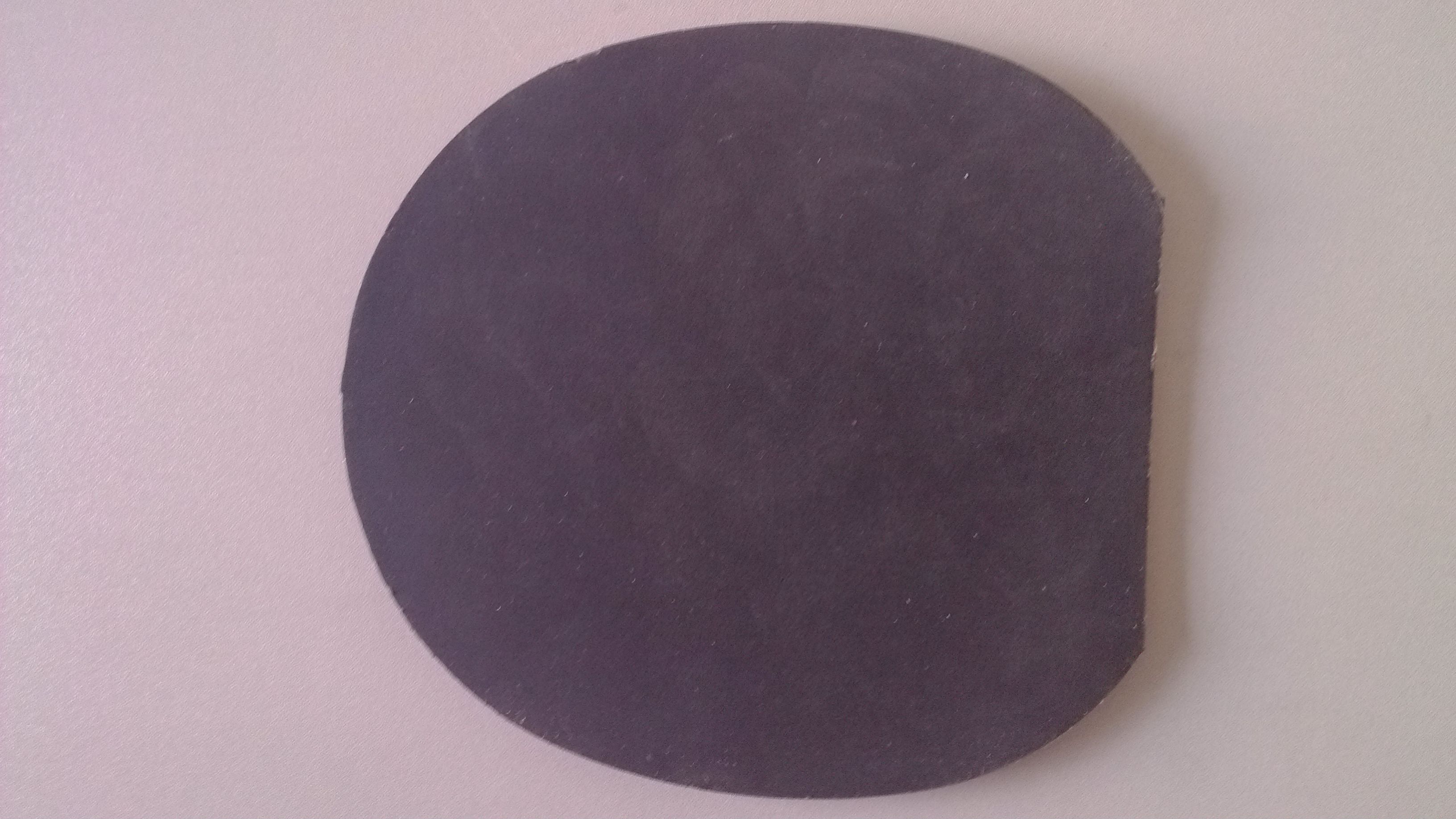 ��TSP P1������������V�ͺ�V