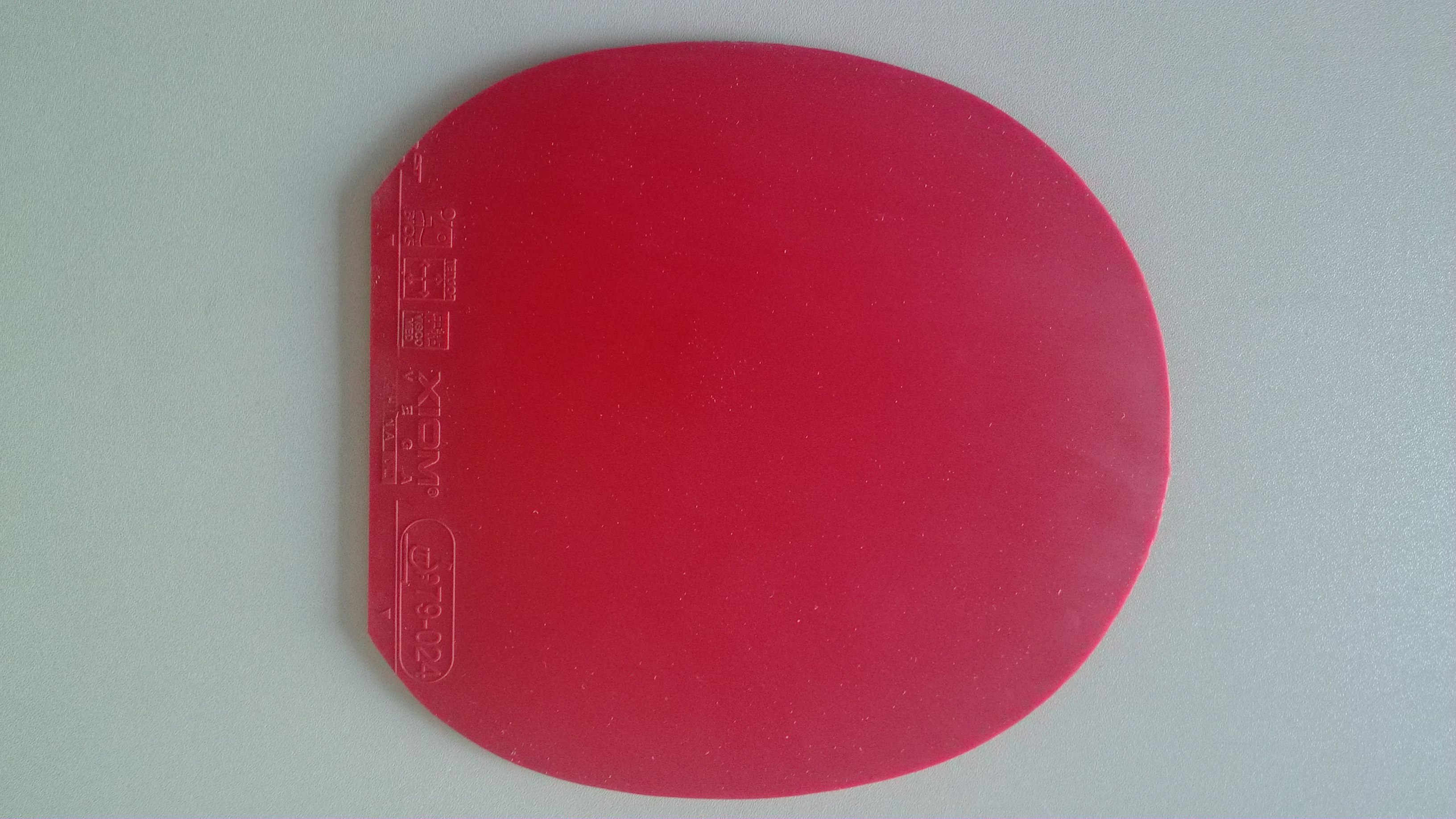 ��TSP P1������������V�ͺ�V